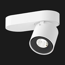 Интерьерный светильник  TITAN BASE ORGANIC