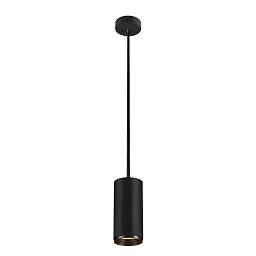 Интерьерный светильник  NUMINOS L PD TRIAC