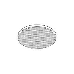 Аксессуар  Смягчающая линза BOXY SOFTENING LENS