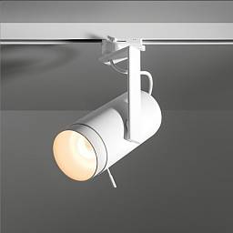 Интерьерный светильник  SPEKTRA TRACK LED TRE DIM GI