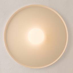 Интерьерный светильник  Top 1170