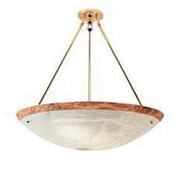 Интерьерный светильник  PENDANTS