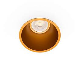 Встраиваемый светильник для ванной  FRESH