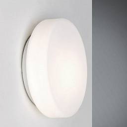 Интерьерный светильник  MUSA