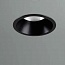 Интерьерный светильник  TAPPO 12V, 6330-02 EGO