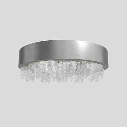 Детскую люстру OLA PL6 60 F02