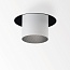 Интерьерный светильник  SPY TRIMLESS SOFT-9, 414311902W DL