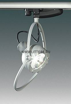 Интерьерный светильник  COLIBRI MEDIUM