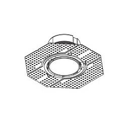 Аксессуар  MOUNTING KIT R60 TRIMLESS O.F.A.