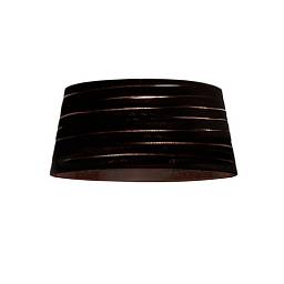 Аксессуар  Абажуры MAGMA