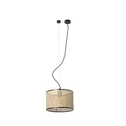 Интерьерный светильник MAMBO