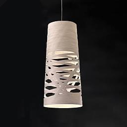 Интерьерный светильник  TRESS