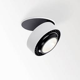 Интерьерный светильник  YOU-TURN OPTO
