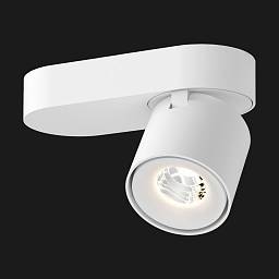 Интерьерный светильник  TITAN BASE ORGANIC