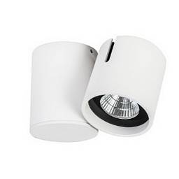 Интерьерный светильник 12028173