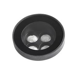 Уличный светильник  TRAS