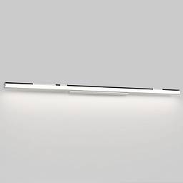 Интерьерный светильник  FEMTOLINE TP WALL 100