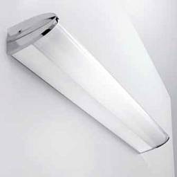 Интерьерный светильник  SIBA