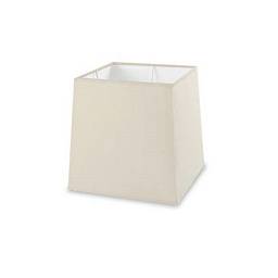 Аксессуар  Абажуры DRESS UP