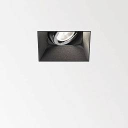 Интерьерный светильник ENTERO SMALL SQUARE TRIMLESS