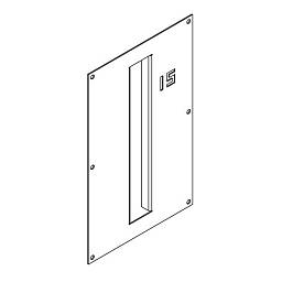 Аксессуар  PLASTERKIT