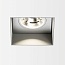 Интерьерный светильник  CARREE TRIMLESS LED, 20251811932A DL