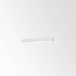 Интерьерный светильник  SUPERNOVA LINE SR 25483 DIM1
