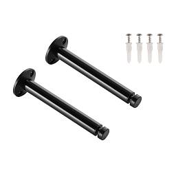 Аксессуар  TENSEO