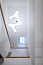 Интерьерный светильник  Ameba, 2207-18-21 Vib