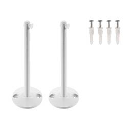 Аксессуар  TENSEO