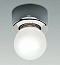 Интерьерный светильник  6030, 6030-32 EGO