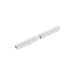 Аксессуар  TENSEO