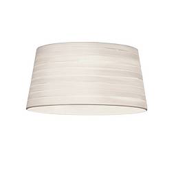 Аксессуар  Абажуры MAGMA