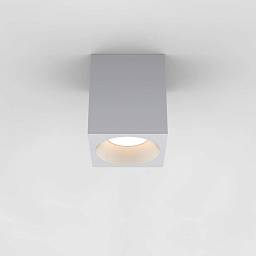 Светильник с ip65 накладной  KOS SQUARE 140 LED