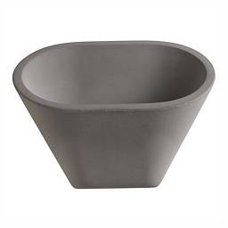 Интерьерный светильник  APLOMB