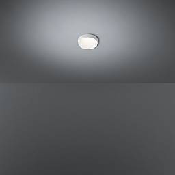 Интерьерный светильник Smart