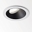 Интерьерный светильник  iMAX WALLWASH BR8 92743, 40401811923 DL