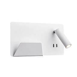 Интерьерный светильник  SOMNILA SPOT