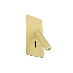 Интерьерный светильник  SUAU