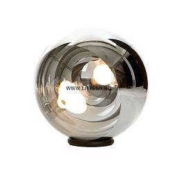 Интерьерный светильник  Mirror Ball Floor