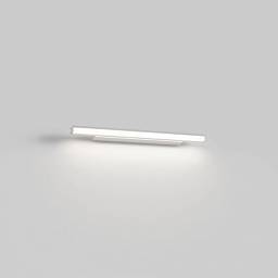 Интерьерный светильник FEMTOLINE TP WALL 60