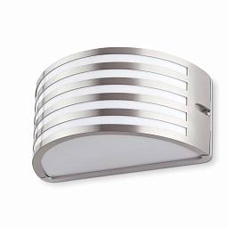 Уличный светильник  FEDON