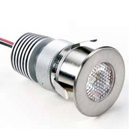 Интерьерный светильник  PIX