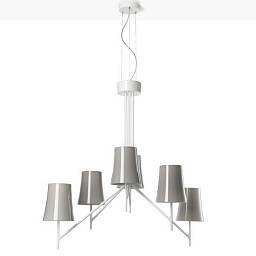 Интерьерный светильник  BIRDIE