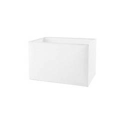 Аксессуар  Абажуры DRESS UP