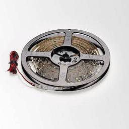 Аксессуар LEDFLEX