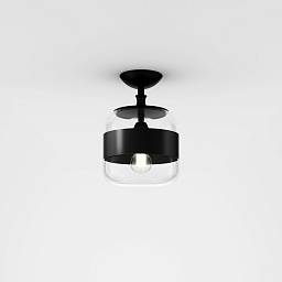 Интерьерный светильник FUTURA