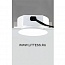 Интерьерный светильник  MIRAGE MINI, 6612-01 EGO