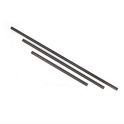 Аксессуар  Шток для подвеса вентилятора