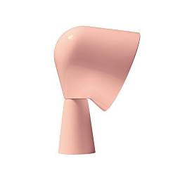 Интерьерный светильник  BINIC